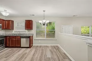 509 Trotters Ln, McDonough, GA 30252 - Photo 17