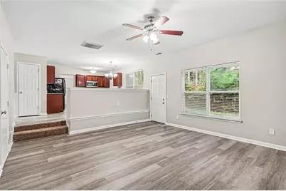509 Trotters Lane, McDonough, GA 30252 - Photo 5