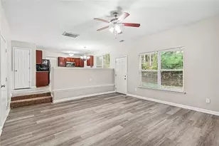 509 Trotters Ln, McDonough, GA 30252 - Photo 5