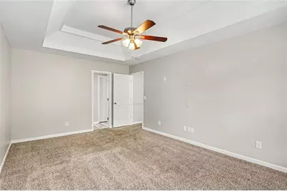 509 Trotters Lane, McDonough, GA 30252 - Photo 7