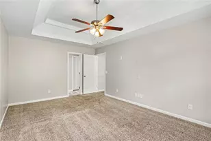 509 Trotters Ln, McDonough, GA 30252 - Photo 7