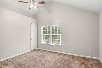 509 Trotters Lane, McDonough, GA 30252 - Photo 19