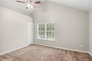 509 Trotters Ln, McDonough, GA 30252 - Photo 19