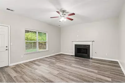 509 Trotters Lane, McDonough, GA 30252 - Photo 15