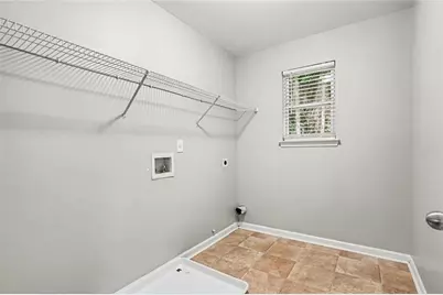 509 Trotters Lane, McDonough, GA 30252 - Photo 11