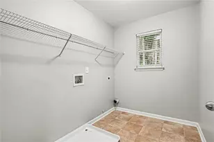 509 Trotters Ln, McDonough, GA 30252 - Photo 11