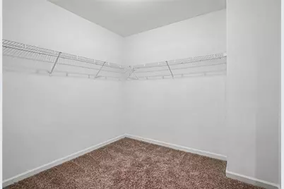 509 Trotters Lane, McDonough, GA 30252 - Photo 21