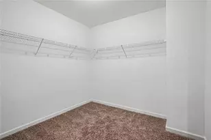 509 Trotters Ln, McDonough, GA 30252 - Photo 21