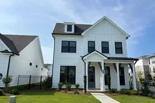 524 Otwell Ave, Cumming, GA 30040 - Photo 1