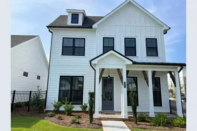 524 Otwell Avenue, Cumming, GA 30040 - Photo 3
