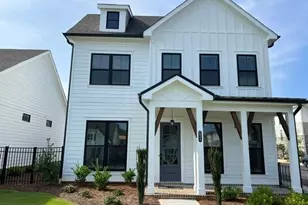524 Otwell Ave, Cumming, GA 30040 - Photo 3