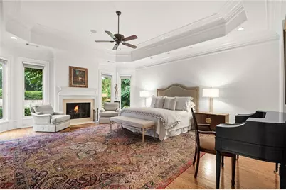 [Address not provided], Sandy Springs, GA 30327 - Photo 37