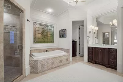 5495 Claire Rose Lane, Sandy Springs, GA 30327 - Photo 57