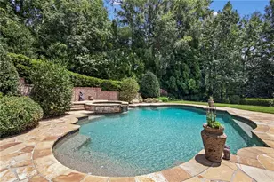 5495 Claire Rose Ln, Sandy Springs, GA 30327 - Photo 75
