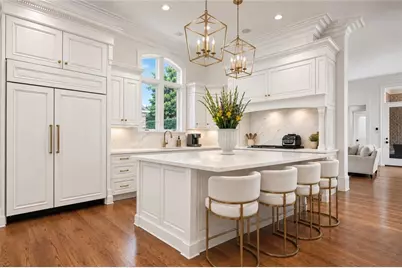 5495 Claire Rose Lane, Sandy Springs, GA 30327 - Photo 37