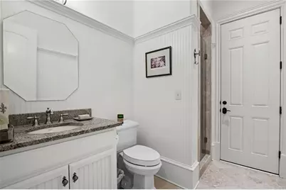 [Address not provided], Sandy Springs, GA 30327 - Photo 45