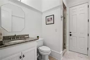 5495 Claire Rose Ln, Sandy Springs, GA 30327 - Photo 45