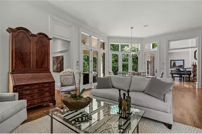 [Address not provided], Sandy Springs, GA 30327 - Photo 33