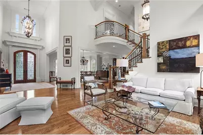 [Address not provided], Sandy Springs, GA 30327 - Photo 17