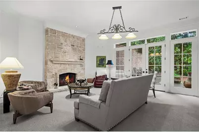 [Address not provided], Sandy Springs, GA 30327 - Photo 63