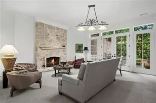 5495 Claire Rose Ln, Sandy Springs, GA 30327 - Photo 63