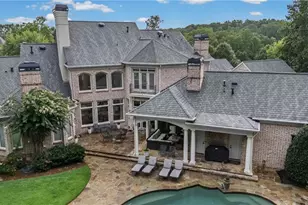 5495 Claire Rose Ln, Sandy Springs, GA 30327 - Photo 79