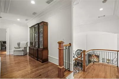 5495 Claire Rose Lane, Sandy Springs, GA 30327 - Photo 69