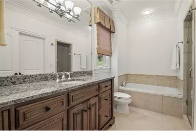 [Address not provided], Sandy Springs, GA 30327 - Photo 57