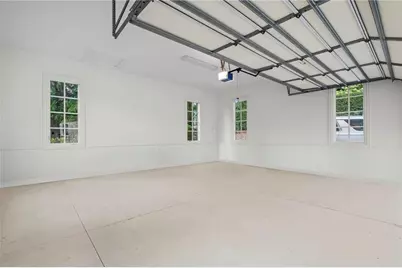 [Address not provided], Sandy Springs, GA 30327 - Photo 71