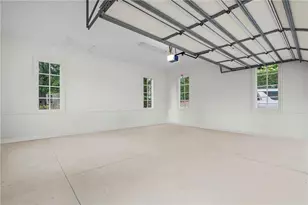 5495 Claire Rose Ln, Sandy Springs, GA 30327 - Photo 71