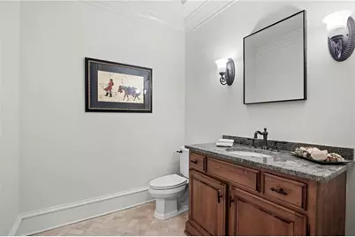 [Address not provided], Sandy Springs, GA 30327 - Photo 69