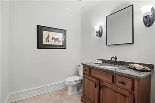 5495 Claire Rose Ln, Sandy Springs, GA 30327 - Photo 69