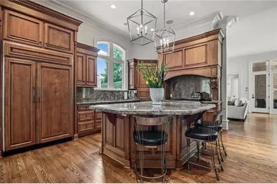 [Address not provided], Sandy Springs, GA 30327 - Photo 25