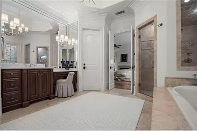 [Address not provided], Sandy Springs, GA 30327 - Photo 41