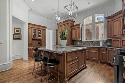 [Address not provided], Sandy Springs, GA 30327 - Photo 27