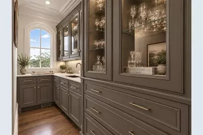 5495 Claire Rose Lane, Sandy Springs, GA 30327 - Photo 33