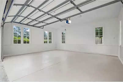 5495 Claire Rose Lane, Sandy Springs, GA 30327 - Photo 101