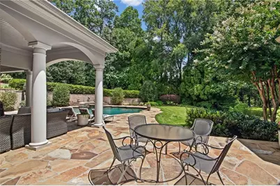 5495 Claire Rose Lane, Sandy Springs, GA 30327 - Photo 105
