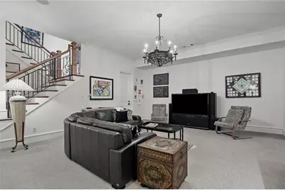 [Address not provided], Sandy Springs, GA 30327 - Photo 59