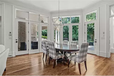 [Address not provided], Sandy Springs, GA 30327 - Photo 35