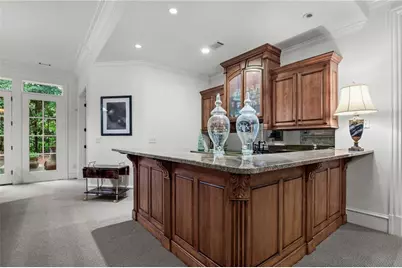 [Address not provided], Sandy Springs, GA 30327 - Photo 61