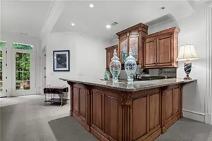 5495 Claire Rose Ln, Sandy Springs, GA 30327 - Photo 61