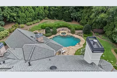 [Address not provided], Sandy Springs, GA 30327 - Photo 81