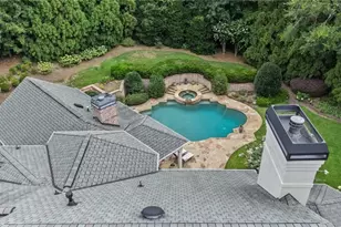 5495 Claire Rose Ln, Sandy Springs, GA 30327 - Photo 81