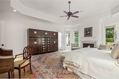 [Address not provided], Sandy Springs, GA 30327 - Photo 39