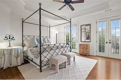 [Address not provided], Sandy Springs, GA 30327 - Photo 47