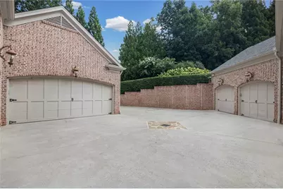 [Address not provided], Sandy Springs, GA 30327 - Photo 11