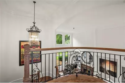 5495 Claire Rose Lane, Sandy Springs, GA 30327 - Photo 63
