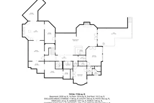 5495 Claire Rose Ln, Sandy Springs, GA 30327 - Photo 87