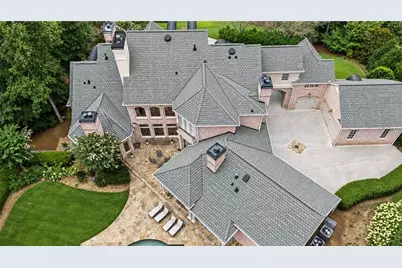 5495 Claire Rose Lane, Sandy Springs, GA 30327 - Photo 111